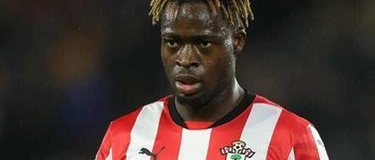 L’Atalanta e il tesoretto per l’attaccante del Southampton grazie alla cessione di Piccoli e Adopo: trattativa al rush finale. Il Cagliari “paga“ l’ingaggio di Sulemana