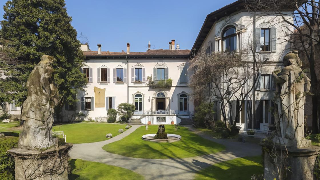 casa atellani in restauro dimora di lusso di arnault