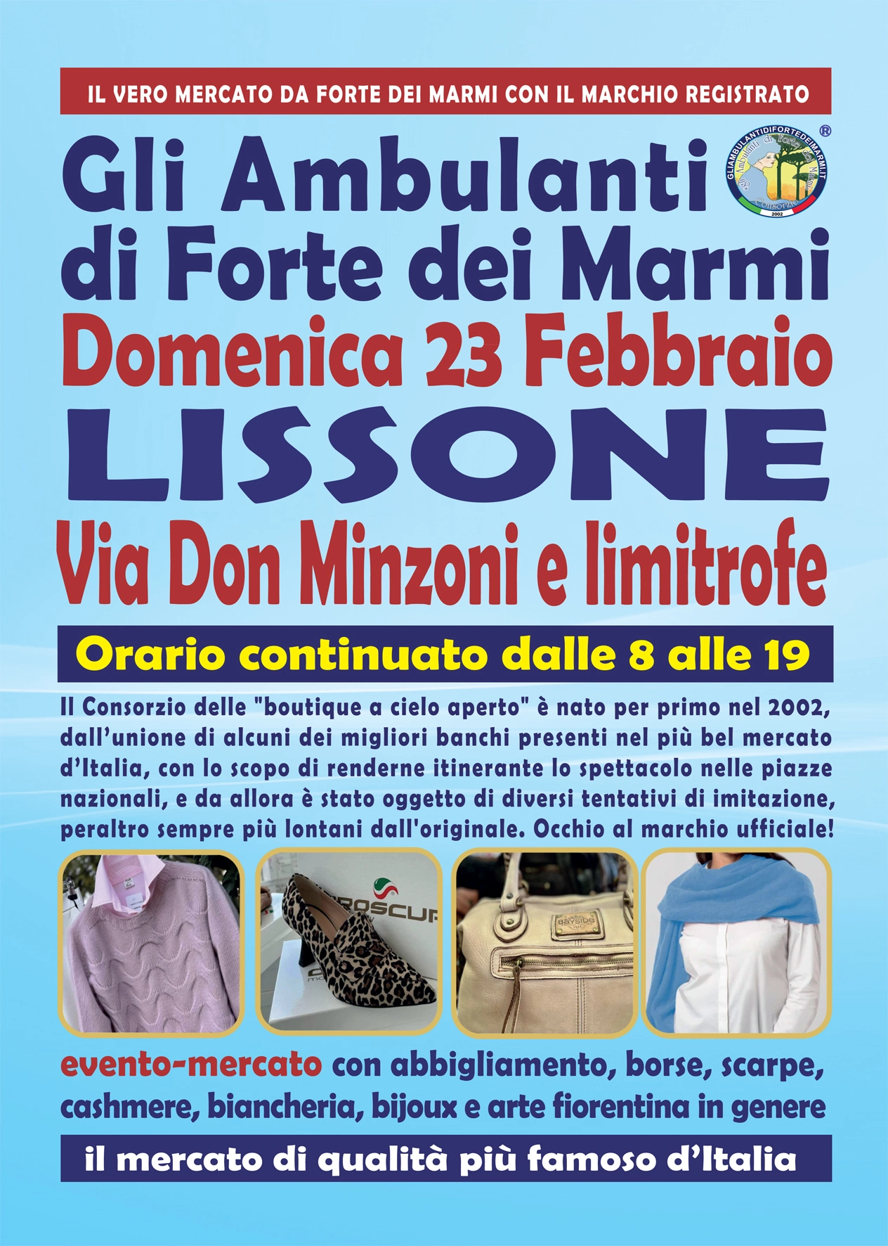 immagine di sfondo 19