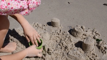 Divieto di accesso ai bambini, richiesta di decadenza concessione per il Bicio Papao di Milano Marittima