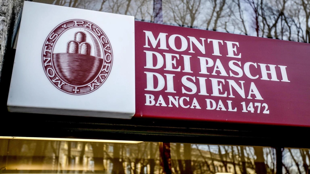 Nella seduta odierna sono state apportate 63.477.095 azioni Nella seduta odierna sono state apportate 63.477.095 azioni