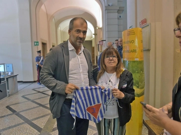 immagine articolo