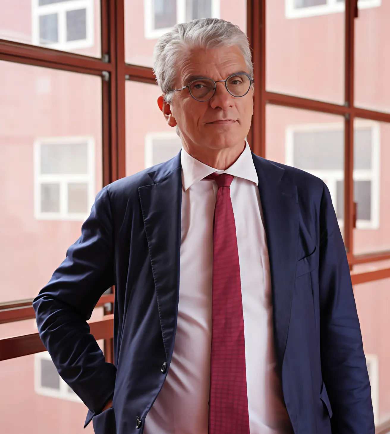 "Aiutare i ricercatori a inserirsi nell’industria"