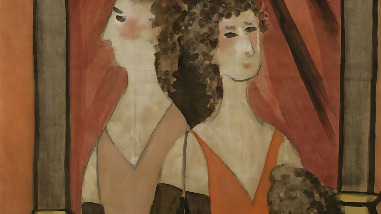 Torna "Sguardi dalla Torre" di PwC Italia con l'opera di Picasso alla Torre PwC di Milano. Collaborazione con la Pinacoteca di Brera per valorizzare l'arte e la cultura. Torna "Sguardi dalla Torre" di PwC Italia con l'opera di Picasso alla Torre PwC di Milano. Collaborazione con la Pinacoteca di Brera per valorizzare l'arte e la cultura.
