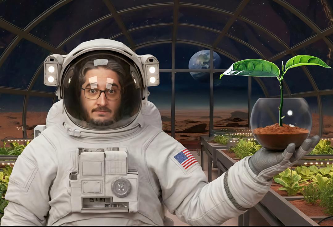 La Notte dei Ricercatori. L’Università apre i cortili tra esperimenti e incontri dedicati alla Scienza La Notte dei Ricercatori. L’Università apre i cortili tra esperimenti e incontri dedicati alla Scienza