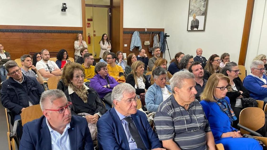 Giustizia, l’appello dei sordi: "Ancora troppe barriere"