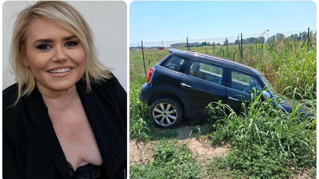 Il giallo di Erika Ferini Strambi, il padre in lacrime: “Vogliamo la verità”. Dopo la serata al karaoke ha incontrato qualcuno? Il giallo di Erika Ferini Strambi, il padre in lacrime: “Vogliamo la verità”. Dopo la serata al karaoke ha incontrato qualcuno?