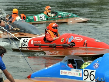 immagine articolo