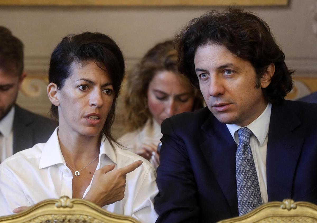 Fine vita, Lombardia prima in Italia per chiamate al numero bianco dell’associazione Coscioni Fine vita, Lombardia prima in Italia per chiamate al numero bianco dell’associazione Coscioni