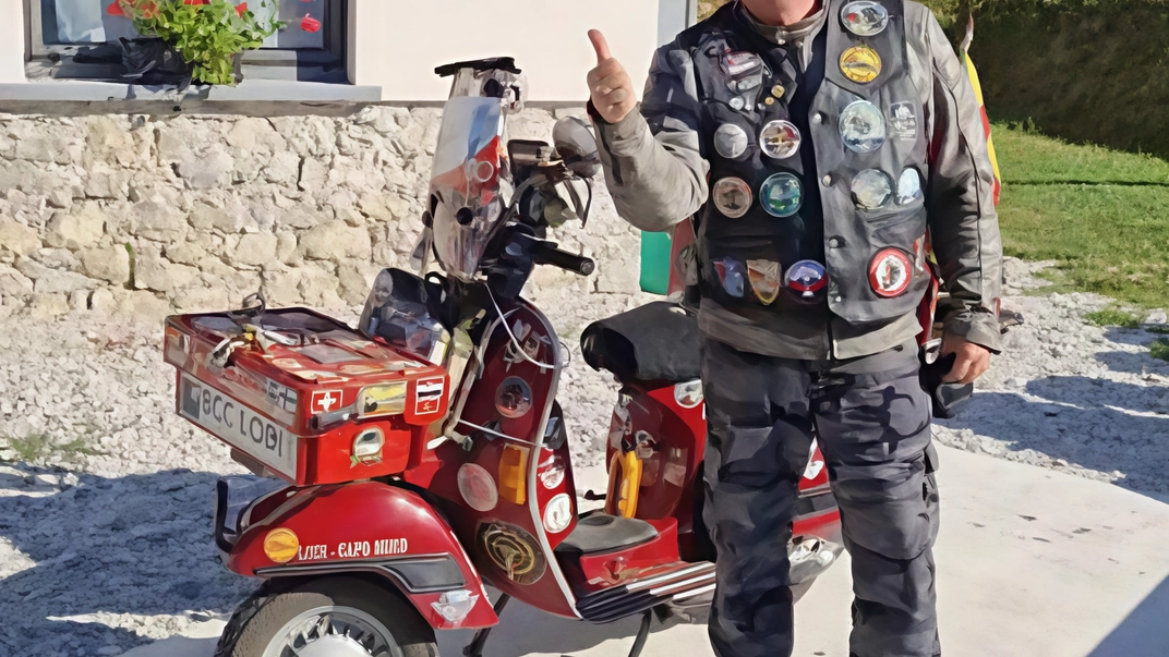 Non convalidato il fermo dell’ex infermiere di 64 anni. Oggi l’autopsia sul corpo della vittima Non convalidato il fermo dell’ex infermiere di 64 anni. Oggi l’autopsia sul corpo della vittima