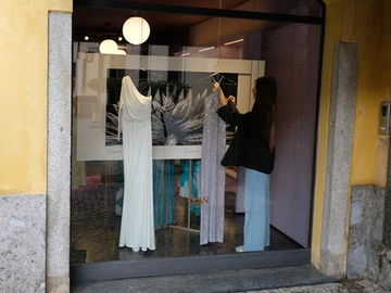 immagine articolo