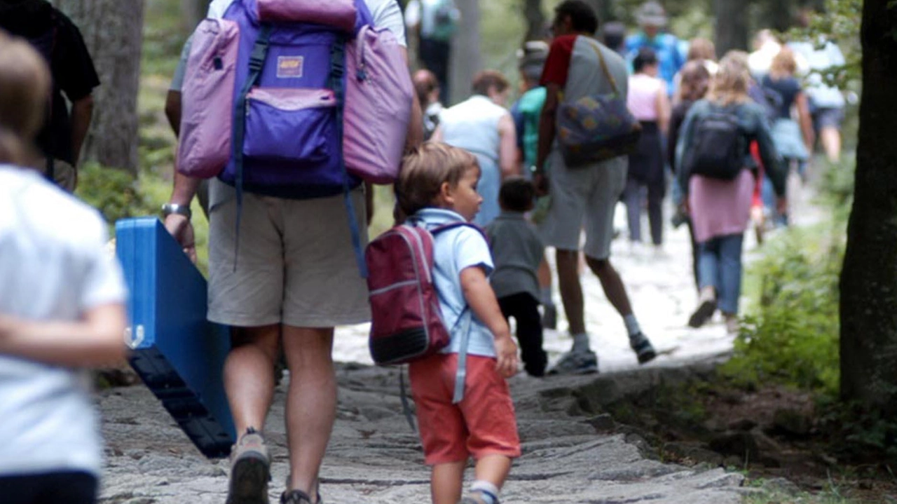 Sabato 21 settembre i volontari dell’associazione Monte di Brianza e i soci del Cai di Calco propongono un’escursione alla scoperta... Sabato 21 settembre i volontari dell’associazione Monte di Brianza e i soci del Cai di Calco propongono un’escursione alla scoperta...