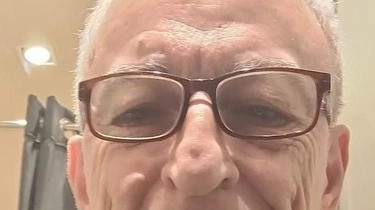 Pippo Frisone Pippo Frisone
