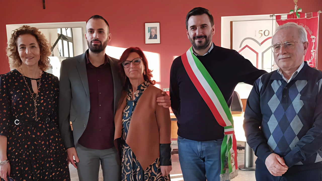 Due giorni di festa a Pessano, il sindaco: "Iniziativa di nicchia" Due giorni di festa a Pessano, il sindaco: "Iniziativa di nicchia"