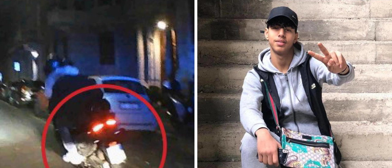 Morte Ramy Elgaml: anche il carabiniere che guidava la gazzella verso il processo