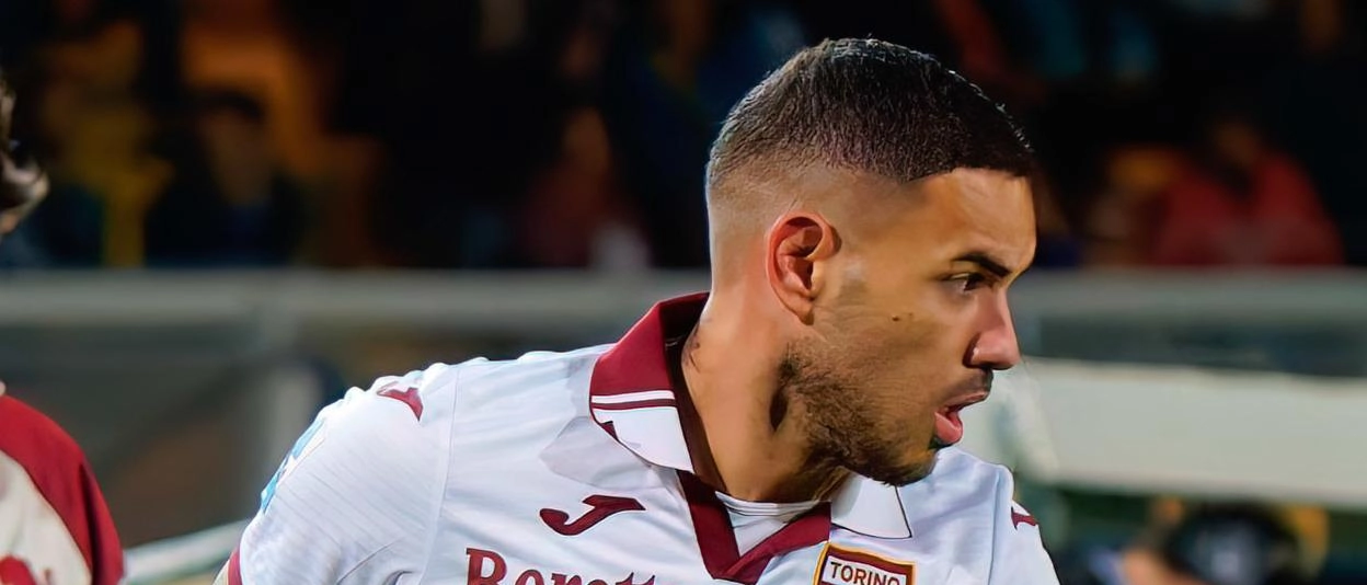SERIE A. La Cremonese fa bis. Baschirotto e Zerbin. Ora tocca all’attacco. Sanabria nel mirino