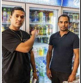 colpo di spugna sui divieti il giudice d224 ragione ai gestori dei minimarket resteranno aperti di sera
