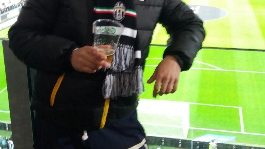 Paolo Sarcone aveva 42 anni Era caposquadra alla Arvedi e risiedeva a Cavatigozzi L’ultimo saluto sarà a Cremona sabato alle dieci Paolo Sarcone aveva 42 anni Era caposquadra alla Arvedi e risiedeva a Cavatigozzi L’ultimo saluto sarà a Cremona sabato alle dieci