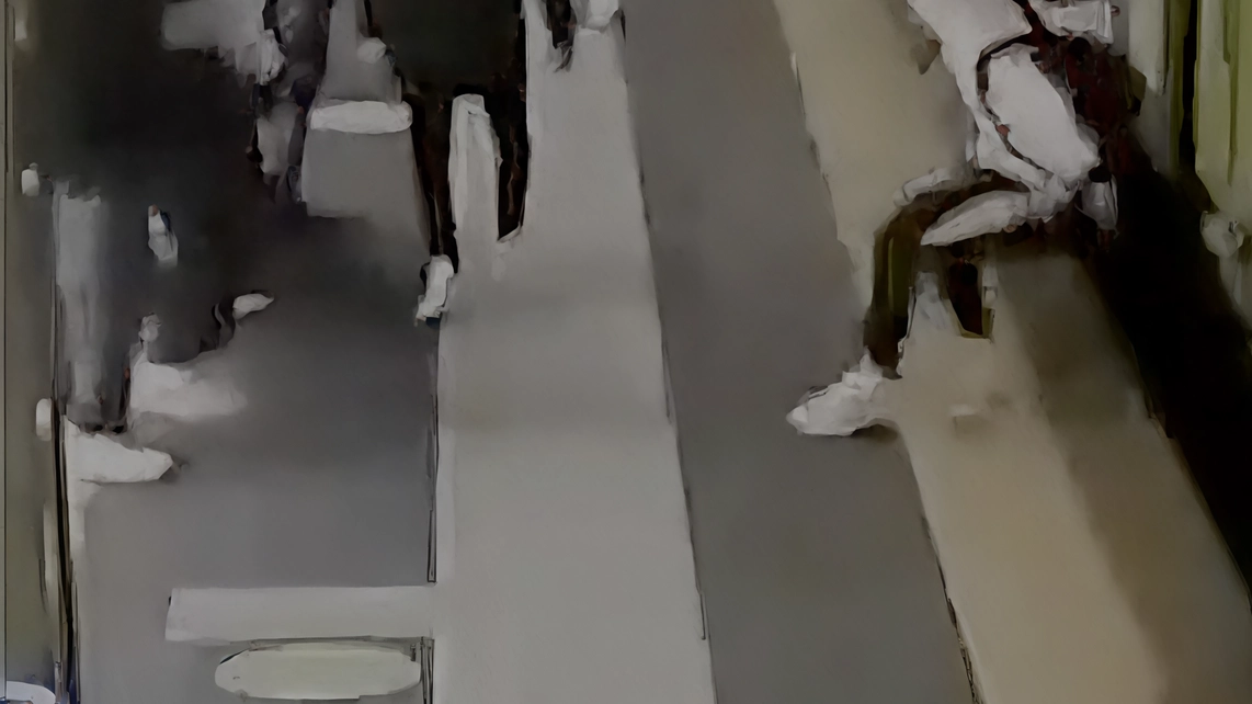 Il tribunale dei minorenni concede 2 anni e 4 mesi di messa alla prova ai due 15enni che nel gennaio 2023 a Seregno aggredirono un coetaneo. Lo buttarono sui binari per punirlo dei messaggi a una ragazzina contesa. Il tribunale dei minorenni concede 2 anni e 4 mesi di messa alla prova ai due 15enni che nel gennaio 2023 a Seregno aggredirono un coetaneo. Lo buttarono sui binari per punirlo dei messaggi a una ragazzina contesa.