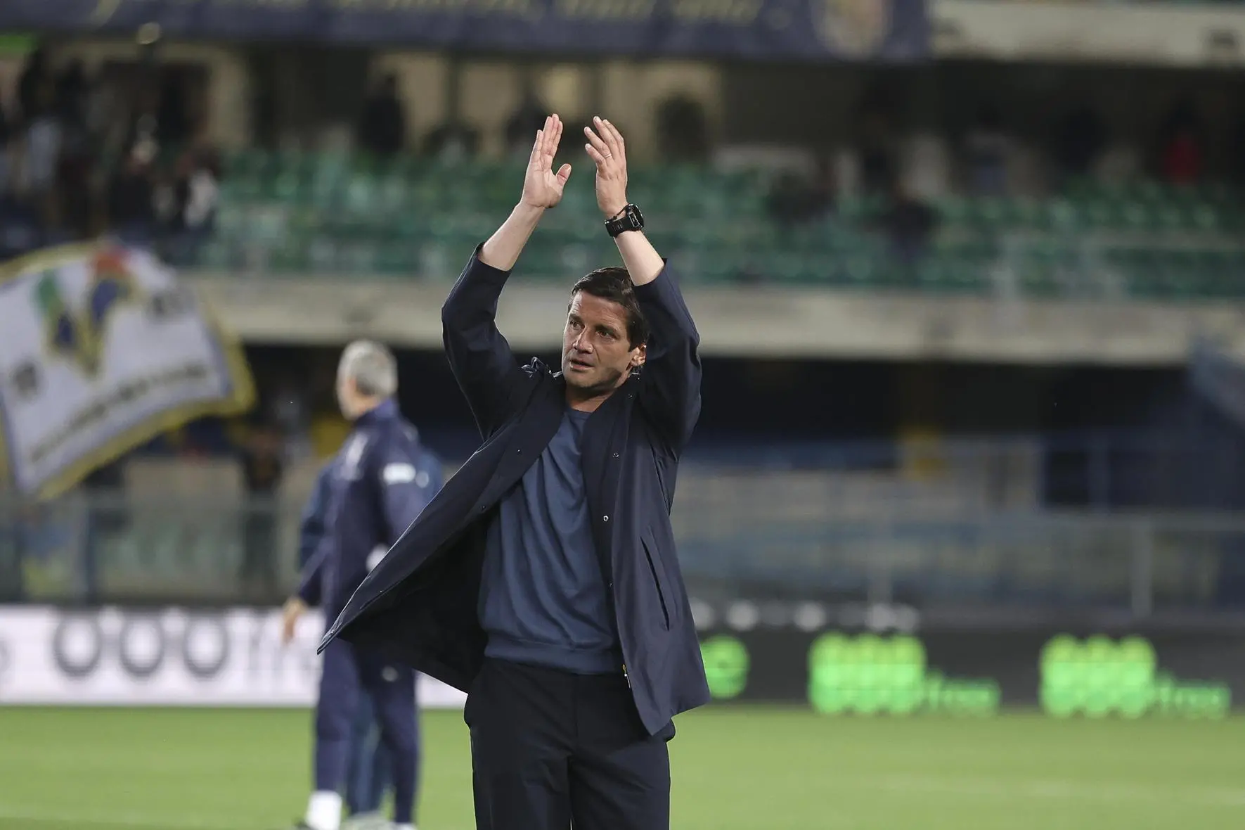 Christian Chivu nuovo allenatore dell'Inter: accordo biennale da 2,5 milioni