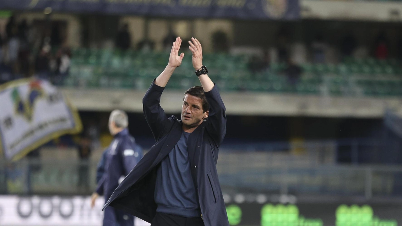 Christian Chivu nuovo allenatore dell'Inter: accordo biennale da 2,5 milioni