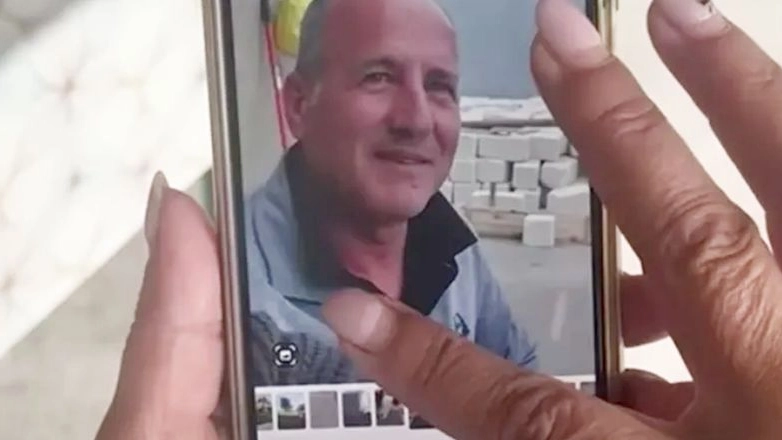 Il tribunale della Moldavia ha disposto una nuova perizia per stabilire come è morto Bernardo Franco