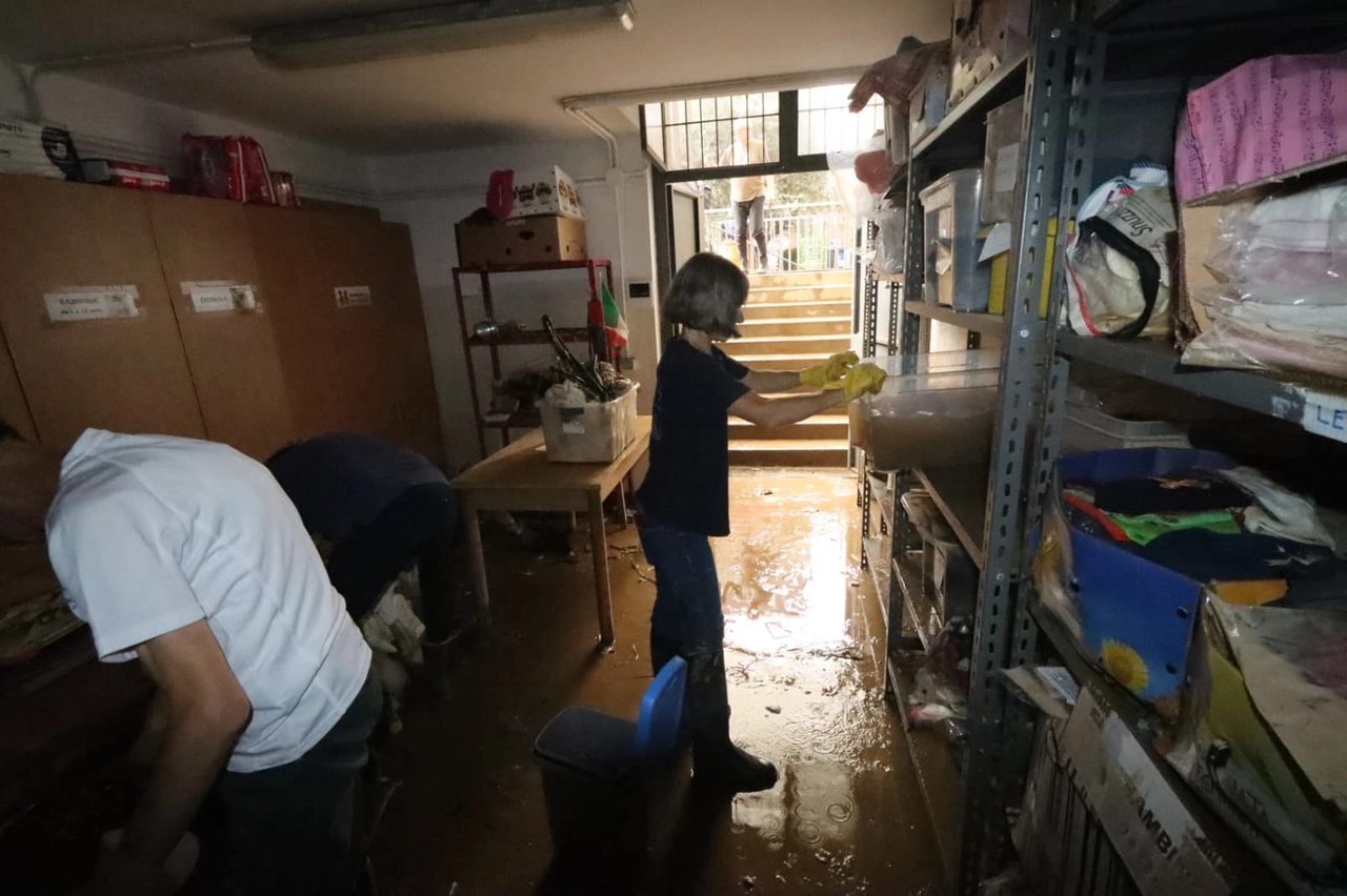 immagine di sfondo 21