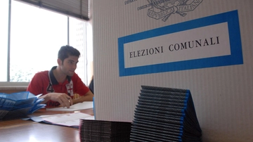 Elezioni comunali 2024 a Bergamo e provincia, i Comuni e i candidati sindaco. Affluenza finale al 62,63%