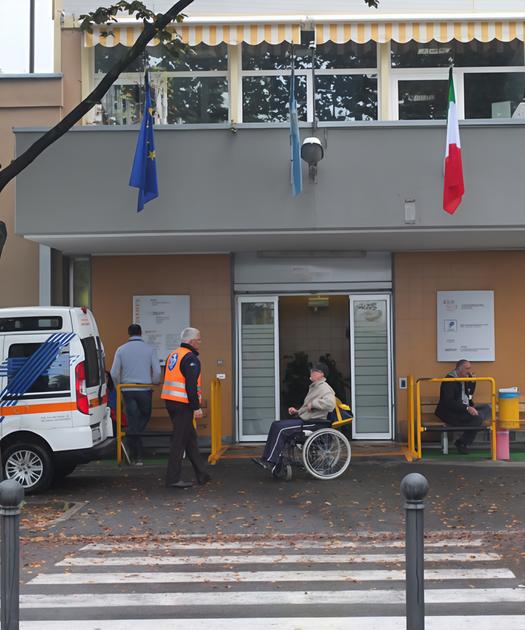 Aias Monza commissariata. Il caso arriva al Pirellone: "Doveroso tutelare l’attività"