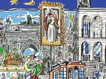 immagine articolo