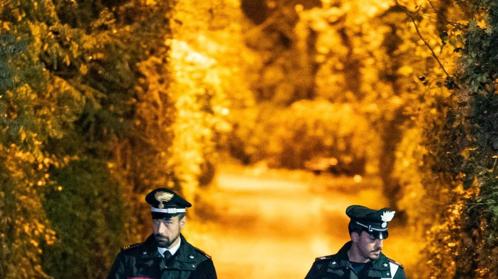 Custodia cautelare per altri 7 marocchini, di cui tre indagati anche per l’omicidio e il tentato omicidio