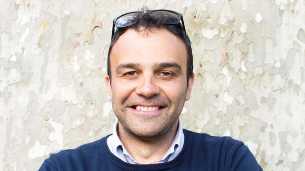 presidente della Comunità montana della Valchiavenna Davide Trussoni ha sottolineato l’importanza strategica di questa collaborazione presidente della Comunità montana della Valchiavenna Davide Trussoni ha sottolineato l’importanza strategica di questa collaborazione