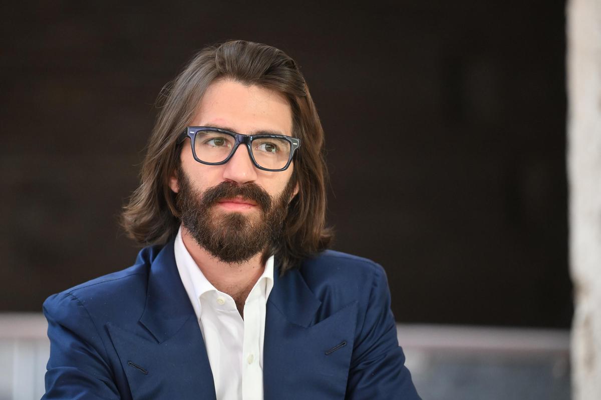 Equalize, Del Vecchio e le spie al lavoro su Luxottica: nei dossier 100 nomi di alto livello Equalize, Del Vecchio e le spie al lavoro su Luxottica: nei dossier 100 nomi di alto livello