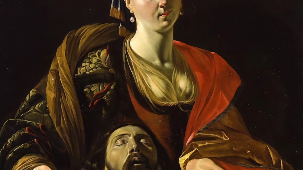 La galleria BKV Fine Art propone 64 opere in un dialogo continuo fra antico e moderno. Dai pittori lombardi seguaci di Andrea Solari a Bertozzi&Casoni, Giuseppe Vermiglio e Vik Muniz. La galleria BKV Fine Art propone 64 opere in un dialogo continuo fra antico e moderno. Dai pittori lombardi seguaci di Andrea Solari a Bertozzi&Casoni, Giuseppe Vermiglio e Vik Muniz.