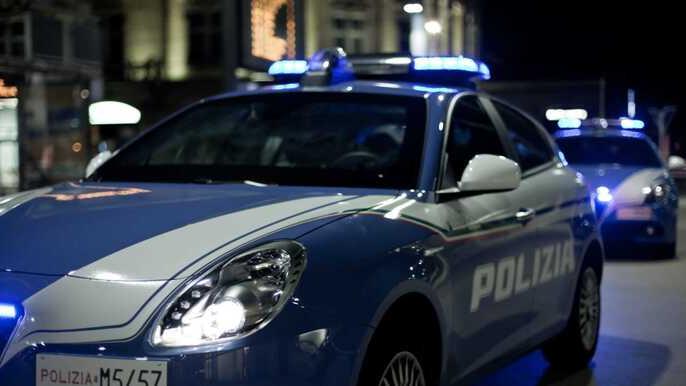 Lite violenta in un bar a Porta Romana. Il titolare accoltella il cliente: “L’ho fatto per legittima difesa” Lite violenta in un bar a Porta Romana. Il titolare accoltella il cliente: “L’ho fatto per legittima difesa”