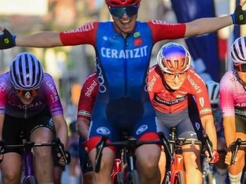 immagine articolo