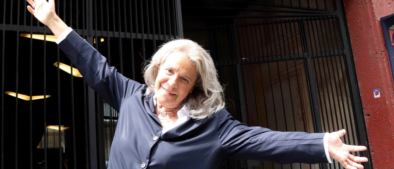 Milano, il Teatro della Quattordicesima riapre dopo 10 anni: al via una rassegna curata dal Parenti