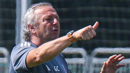 Anche la Serie C avrà il suo derby di Milano. Lo giocheranno la nuova Inter U23 e l’Alcione di mister...