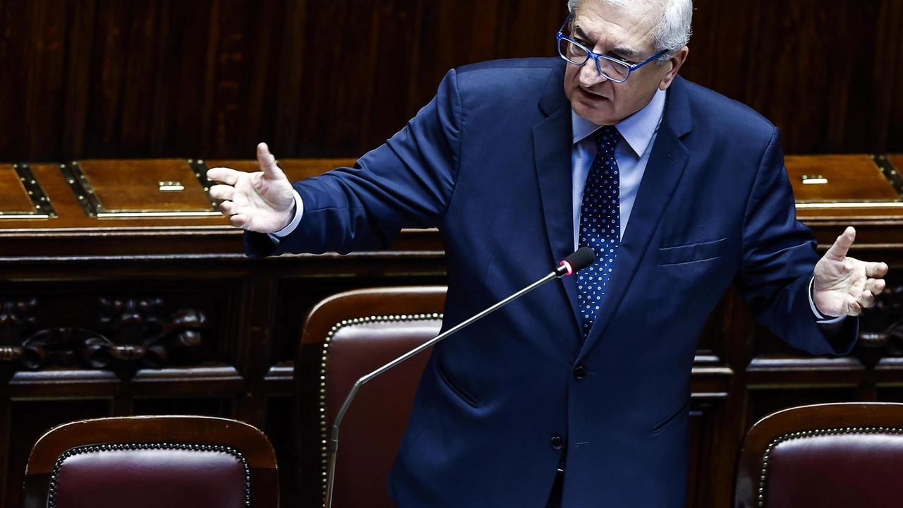 'Raggiungiamo 140 miliardi erogati dall'Ue, non sulla carta'