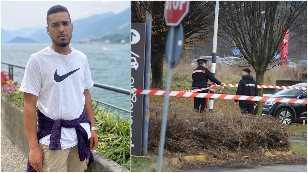 Provò a strangolare la ex nel parcheggio: “Ho iniziato a stringere perché mi sono innervosito”