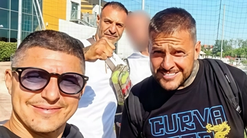 Gli strozzini da stadio, la ‘ndrangheta e Bellocco con i prestiti a tassi del 400%. Il piano per uccidere il Berro: “Sappiamo dei tuoi figli”