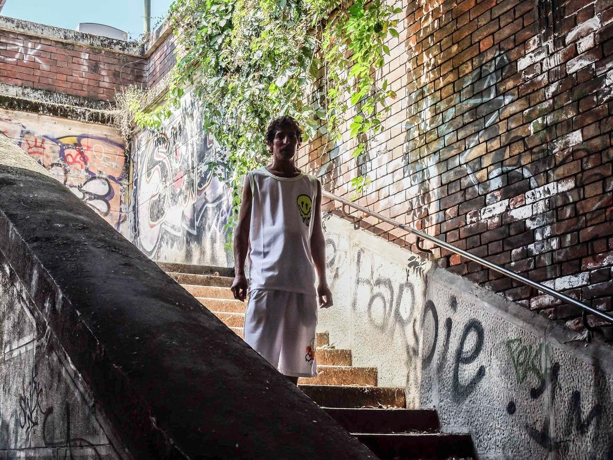 La mostra "L’Altro sguardo" al Festival della Fotografia Etica di Lodi. Ritratti come ponti di empatia