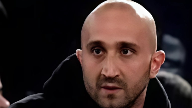 Hanno scelto di essere processati con rito abbreviato i vertici delle curve di San Siro, ossia Marco Ferdico e... Hanno scelto di essere processati con rito abbreviato i vertici delle curve di San Siro, ossia Marco Ferdico e...