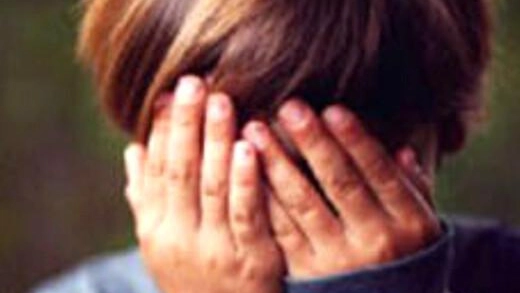 Bimbo conteso tra genitori: un altro dramma tra San Donato Milanese e Bucarest (foro archivio) Bimbo conteso tra genitori: un altro dramma tra San Donato Milanese e Bucarest (foro archivio)