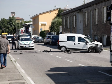immagine articolo