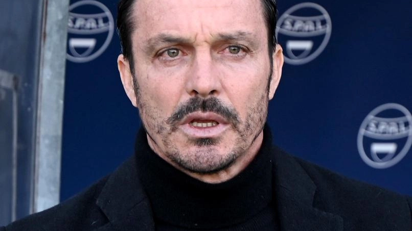 Il Milan Futuro affronta la Spal nei playout di Serie C per la salvezza. Assente Camarda, Oddo punta su Ianesi e Magrassi.