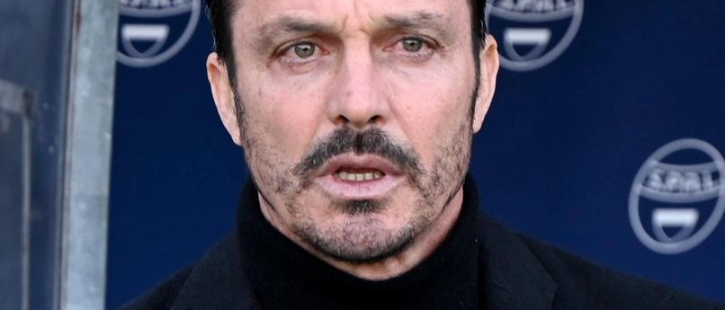 Milan Futuro: sfida decisiva contro la Spal nei playout di Serie C