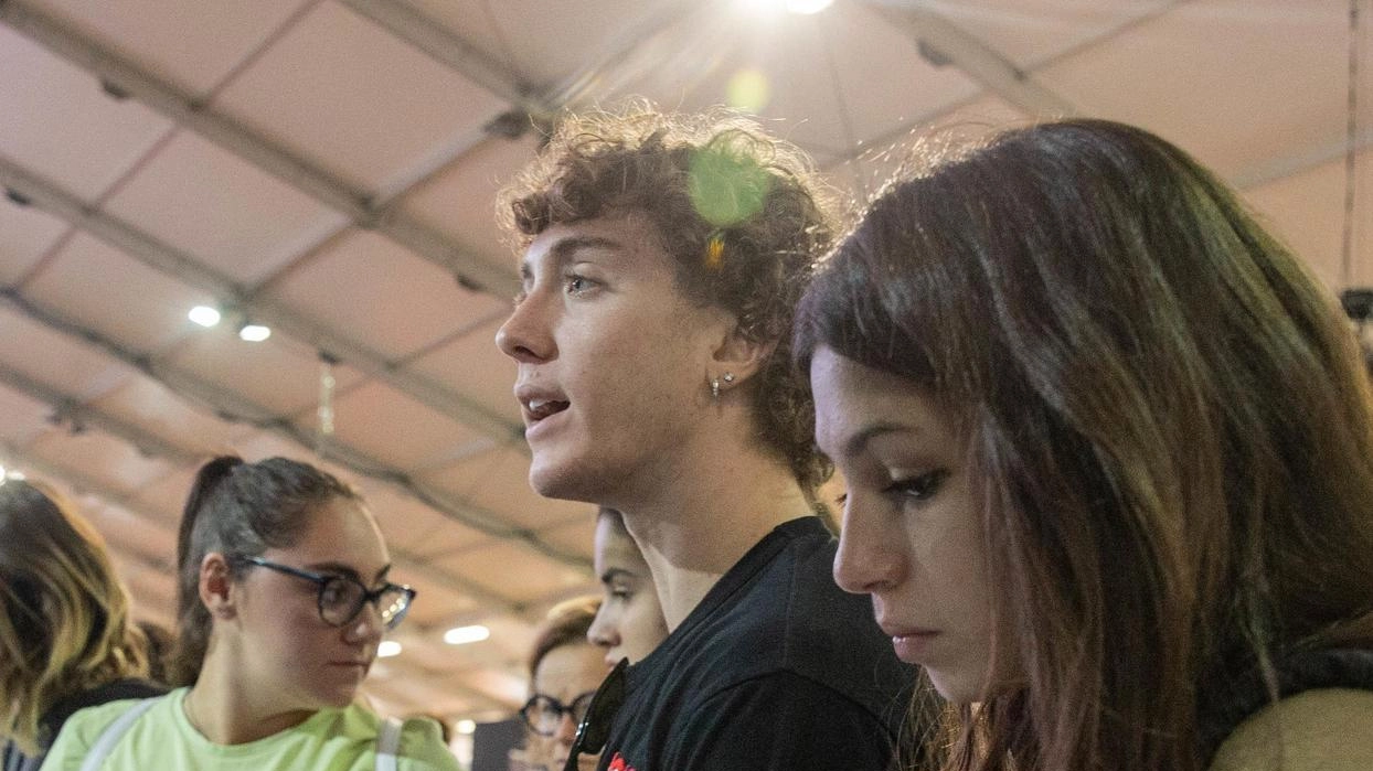 L’insegnamento. conterà su docenti e tutor qualificati L’insegnamento. conterà su docenti e tutor qualificati