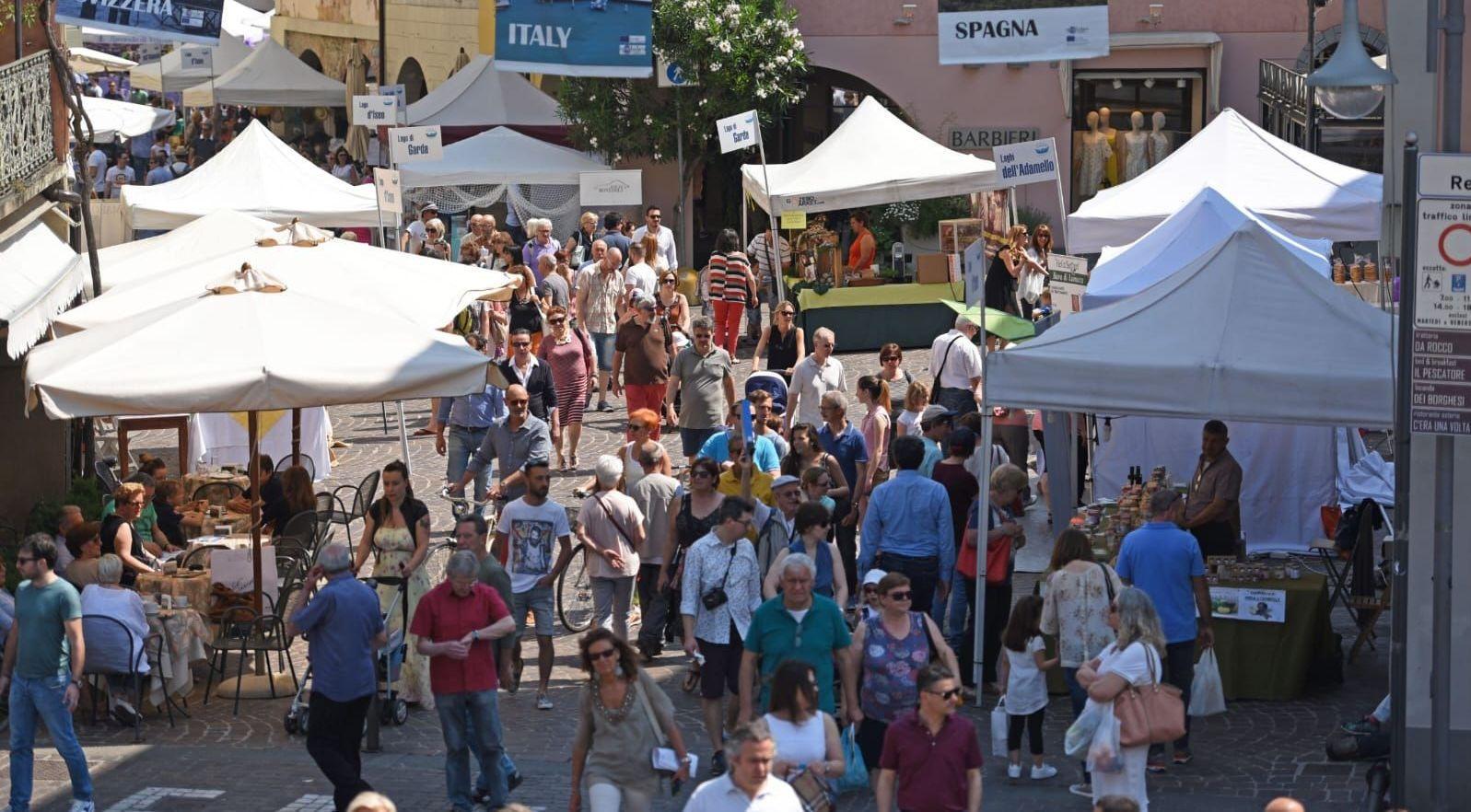 torna il festival dei laghi lo fa diventando europeo da Ilgiorno.it torna il festival dei laghi lo fa diventando europeo