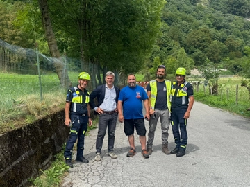 immagine articolo
